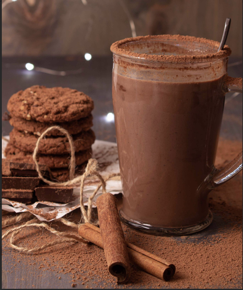 Cacao